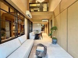 Terra Hill (D5), Apartment #563751571